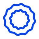 Fuzzy Code for VS Code